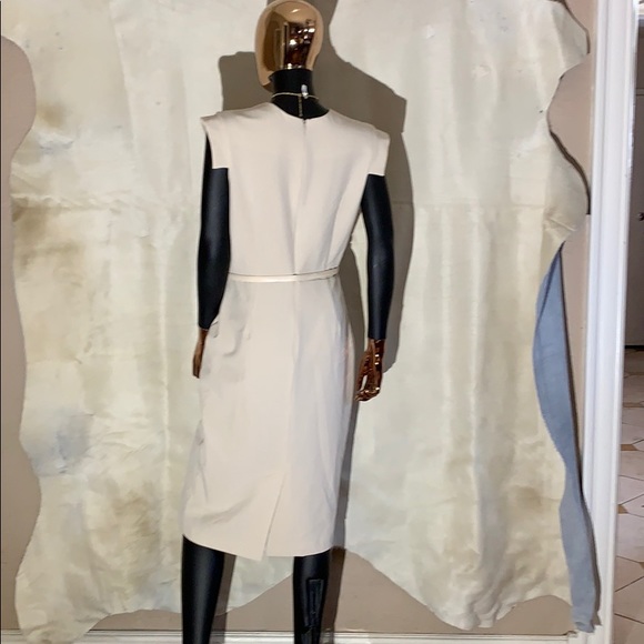 Ava - Picture 6 of 6